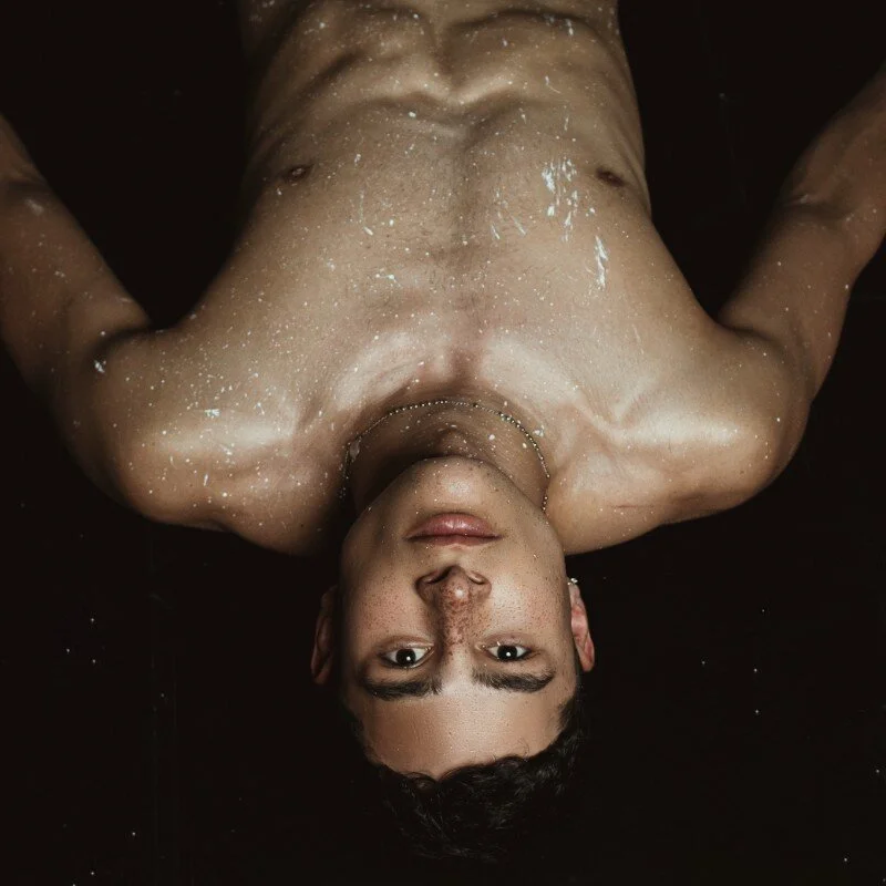 AustinJones_ Stripchat profile image