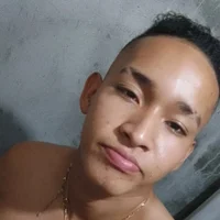 รูปโปรไฟล์ของ FullSex37