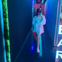 to_kachis Profilfoto