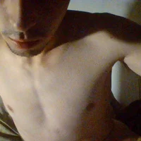 תמונת פרופיל של babyboysearching4daddy