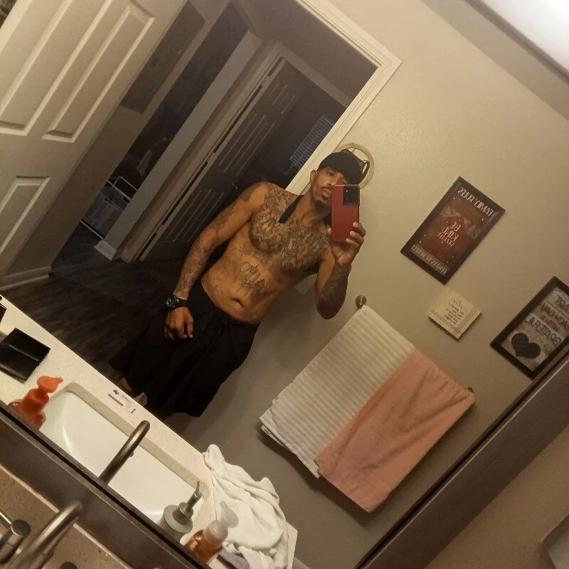 Davidlee59 profile photo