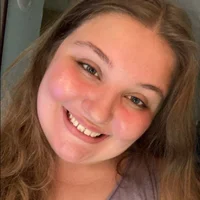 urlittlestar's Profile Pic