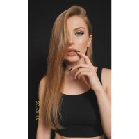 JinnaGreatn Avatar kuva