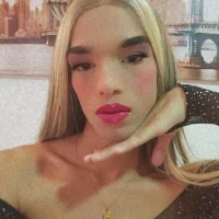 Chloe_bigcock Avatarbild