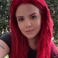 jesssyrossse webcam