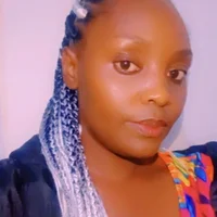 boobiana1 Profilový obrázek