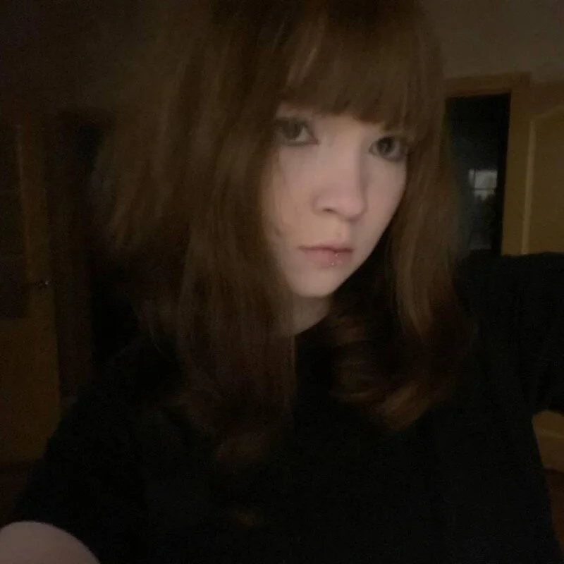 MiaSweetyLove profile photo