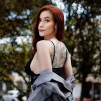Bella__Rose1