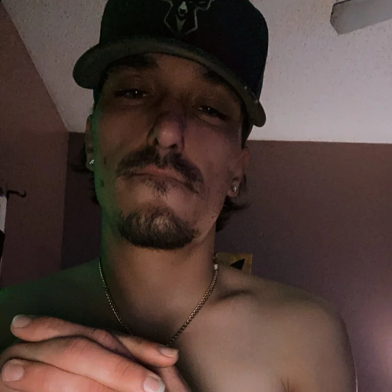 Jbizzle247 profile photo