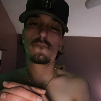 Jbizzle247's Avatar Pic