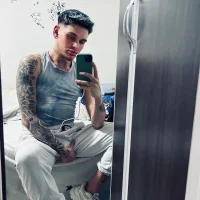 Foto do avatar de MariusL91908844