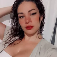 Gambar Profil cameron_es