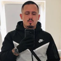 Kakucho_777's Avatar Pic