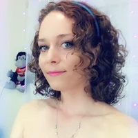 Ảnh đại diện của MissLeia