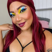 Ivonny_Hot webcam