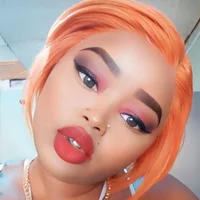 boity2001's Profile Pic