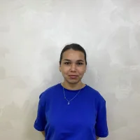 MathaLepaks profilbillede