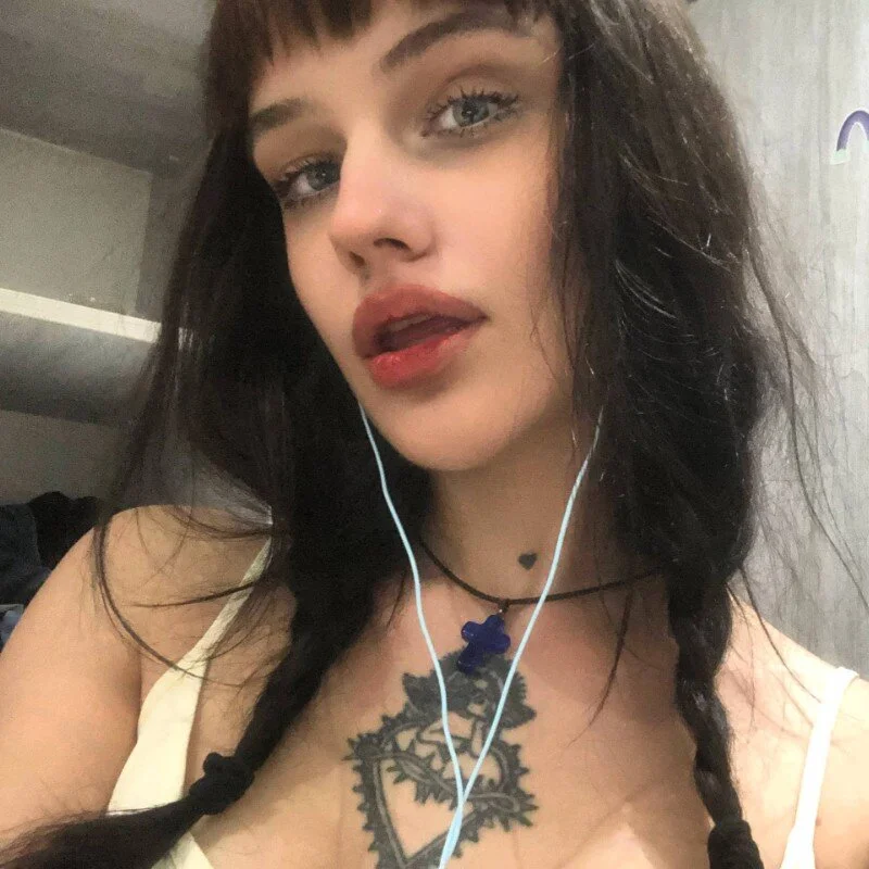 pizdadrozda profile photo