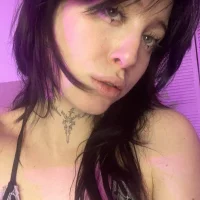 ksaniels_'s Avatar Pic