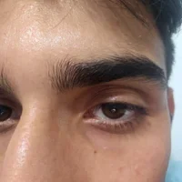 wytkmmm's Profile Pic