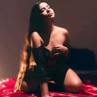 Nathaly903 Poză avatar
