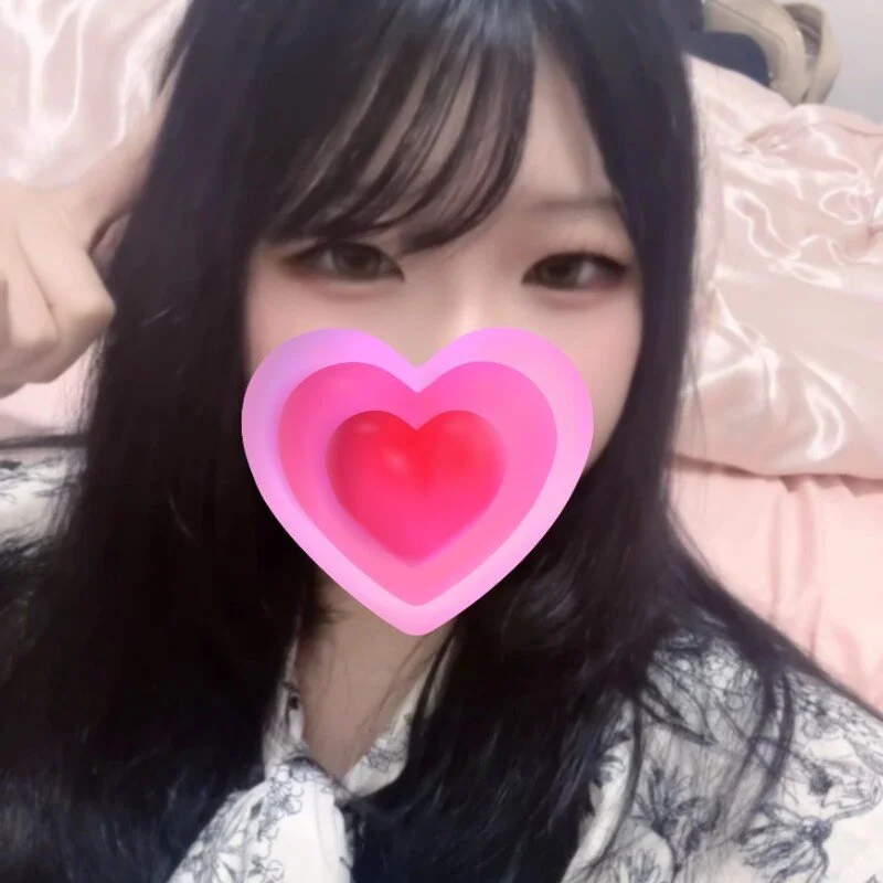 miyu_ch profile photo