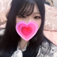 miyu_ch stripchat