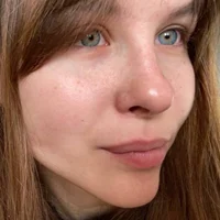 Foto desnuda XXX de LadyHaappy