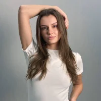 XiaoMeixner's Profile Pic