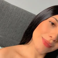 Mariapaulaaa's Avatar Pic