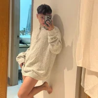 hot_sweetboy_s profilbillede