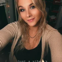 fuckinaroundandfindinout