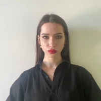 MisticFools's Profilna slika