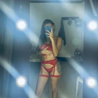 Judith_Holmess profilbillede