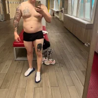 Jamirr24's Profile Pic
