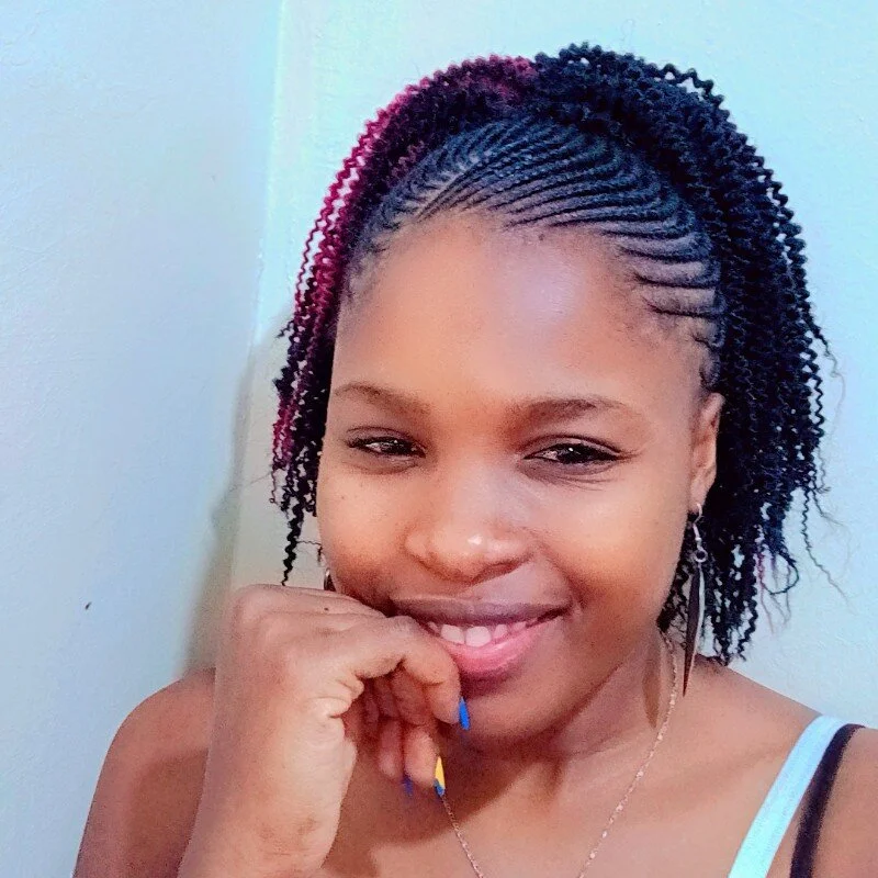 Zilpah_ profile photo