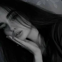 Milky_Lillys profilbillede