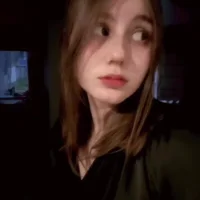 VoncileFling фото профиля