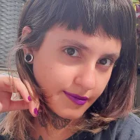 cathyfire Avatarfoto