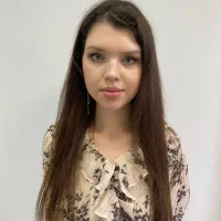 รูปโปรไฟล์ของ TaZadow