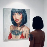 AsianFucker69xxx এর প্রোফাইল ছবি