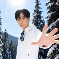 bus69g's Profile Pic