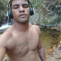 xxxromanos's Profile Pic