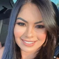BelezaNoturna001 stripchat
