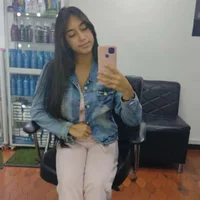 Ảnh đại diện của Ruby_Diaz