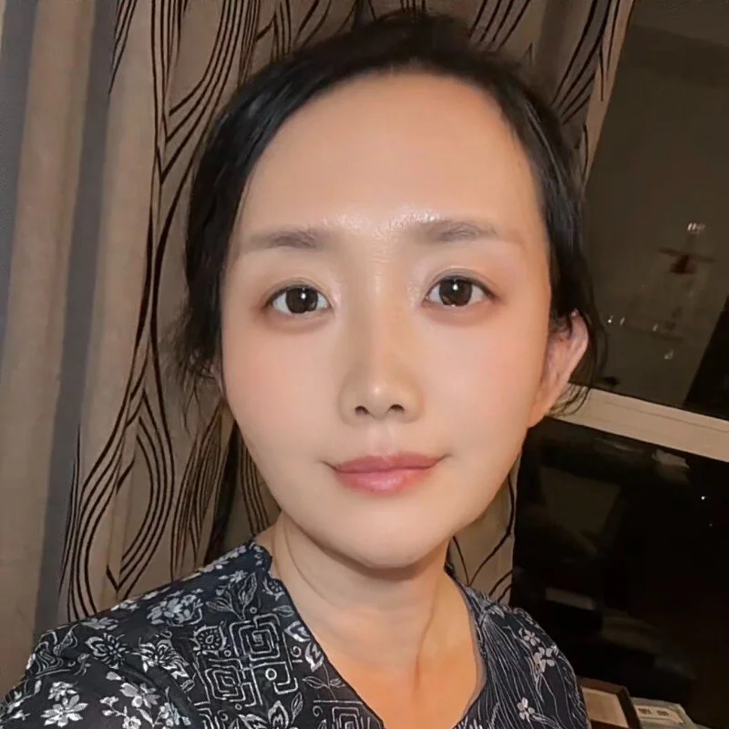 lilinya202688 profile photo