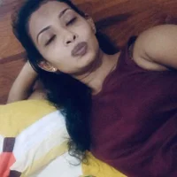 mshenol99's Avatar Photo