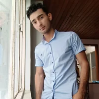 charlie_sexxのプロフィール写真