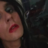 Wktr_Femboy03's Avatar Pic