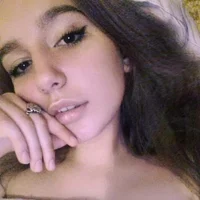 DanaShine 的個人資料圖片